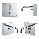 EM180-vistas-grifo-lavabo-electronico-mural-sensor-cromo-twins.webp