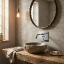 EM180-ambiente2-grifo-lavabo-electronico-mural-sensor-cromo-twins.webp