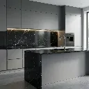FY450-escena1-grifo-cocina-alto-yacht-inox-twins.webp