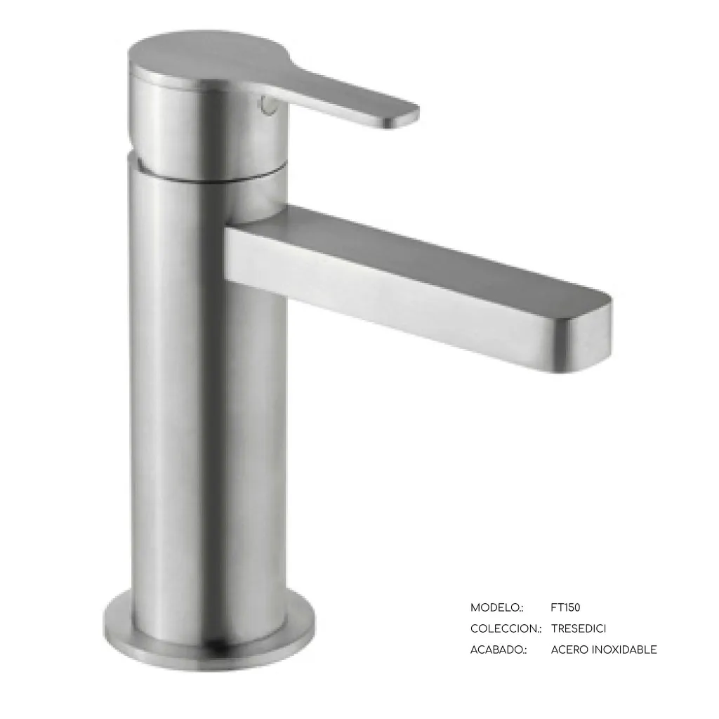 Grif-inox-FT150.webp