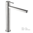 Grif-inox-FT160.jpg