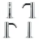 EM150-EM151-vistas-grifo-lavabo-electronico-sensor-cromo-twins.webp