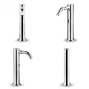 EM160-EM161-vistas-grifo-lavabo-electronico-alto-sensor-cromo-twins.webp