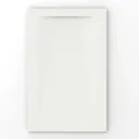 Plato de ducha mod. Shift