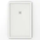 Plato de ducha mod. Rim