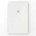 Plato de ducha mod. Stone