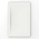 Plato de ducha mod. Flat