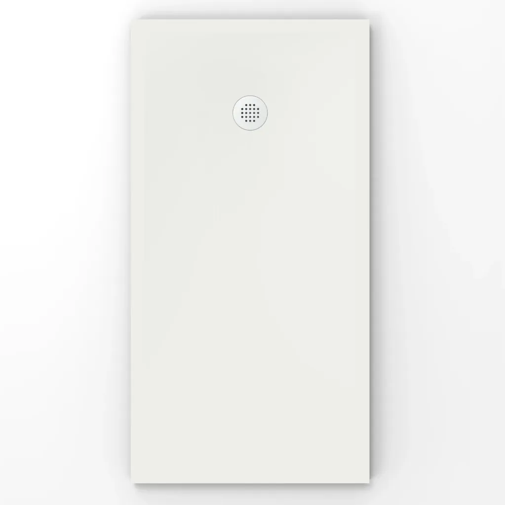 Plato de ducha mod. Orbit (70x80)