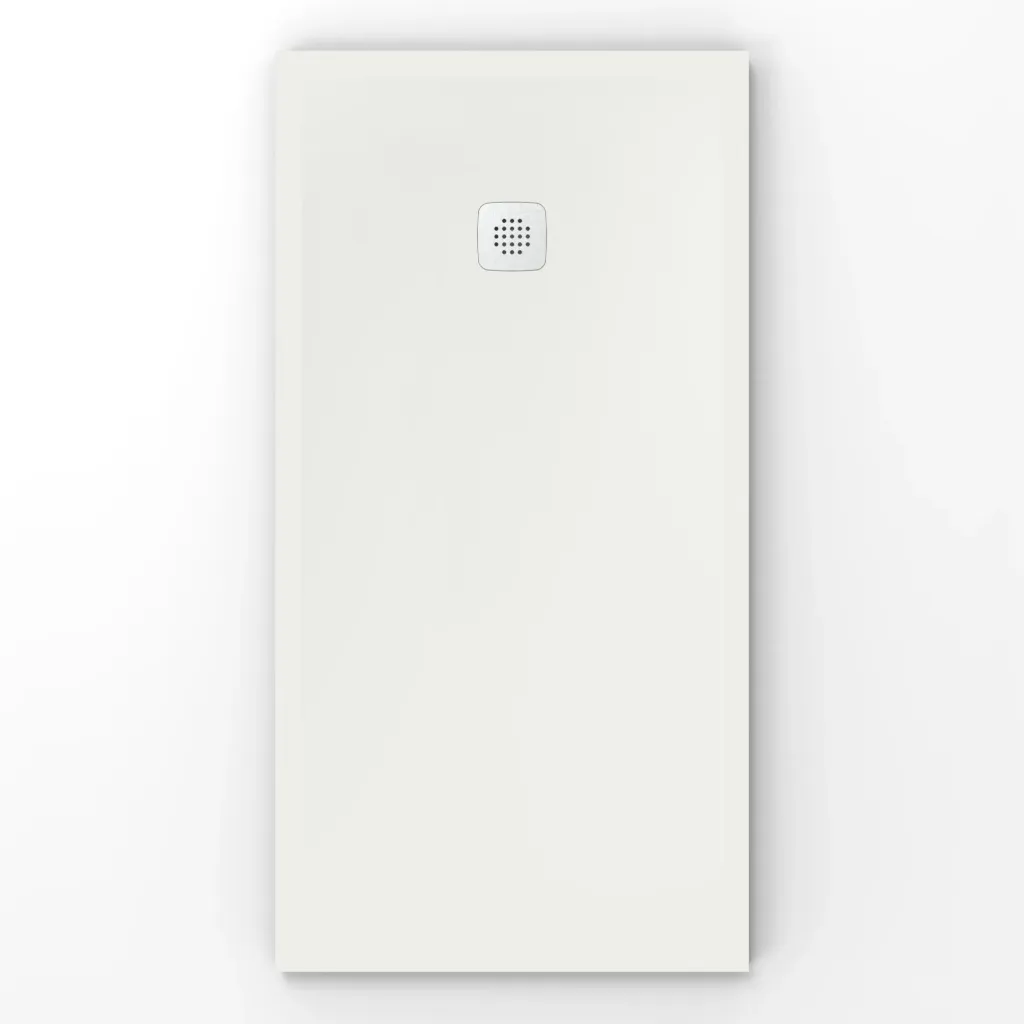 Plato de ducha mod. Vertex (70x80)