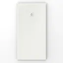 Plato de ducha mod. Vertex