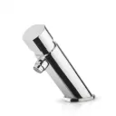 Grifo de Lavabo Temporizado (Pulsador) Serie Collectivities - Cromo